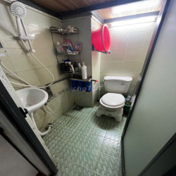 920 Nguyễn Kiệm, phường Hạnh Thông, TP.HCM