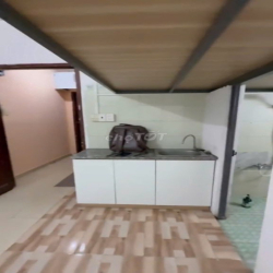 920 Nguyễn Kiệm, phường Hạnh Thông, TP.HCM