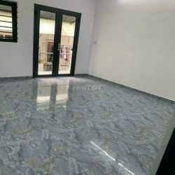 Cho thuê nhà mới 72/1 Cô Giang Phú Nhuận - 4x12m 1 Lầu