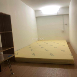 Sleep box nam tiện nghi tại 385 Nguyễn Sơn