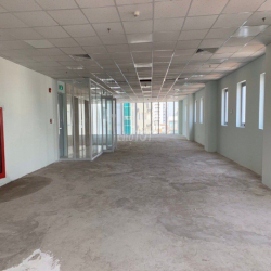 TÒA NHÀ PHỔ QUANG, TÂN BÌNH – GẦN SÂN BAY, KẾT CẤU HOÀN CHỈNH