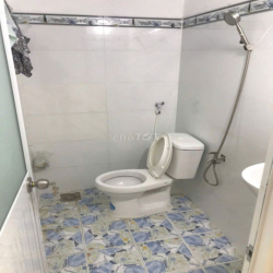 CHO THUÊ NHÀ NGUYÊN CĂN – GẦN KCN LONG HẬU – VỪA Ở VỪA KINH DOANH