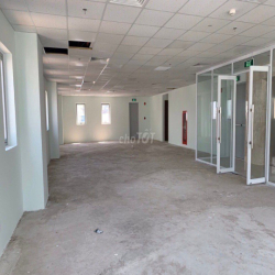 TÒA NHÀ PHỔ QUANG, TÂN BÌNH – GẦN SÂN BAY, KẾT CẤU HOÀN CHỈNH