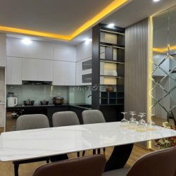 CHO THUÊ NHÀ PHỐ KHƯƠNG TRUNG - NGÃ TƯ SỞ - 52M2, 3PN-2VS, FULL NT