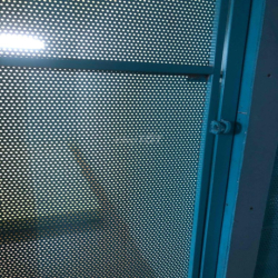 Sleep box nam tiện nghi tại 385 Nguyễn Sơn