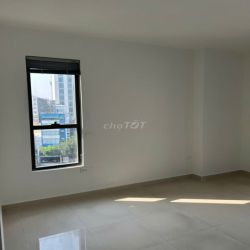 Cho thuê Officetel căn GÓC 36m2, sẵn Nội thất để ở hoặc làm Văn phòng