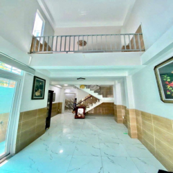 5 X 16M 5 PHÒNG