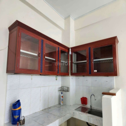 Cho thuê chung cư Trà Nóc - Cần Thơ
