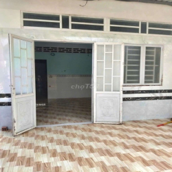 NHÀ CÓ SÂN VƯỜN 2 PHÒNG NGỦ GIÁ TỐT