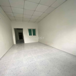 Cho thuê nhà Tô Hiệu Tân Phú giá 6 triệu- trệt, lầu mới đẹp,hẻm xe tải