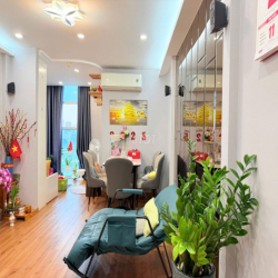 Cho thuê căn duplex 2PN Sunrise City