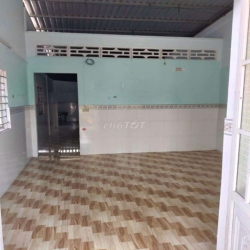 NHÀ CÓ SÂN VƯỜN 2 PHÒNG NGỦ GIÁ TỐT