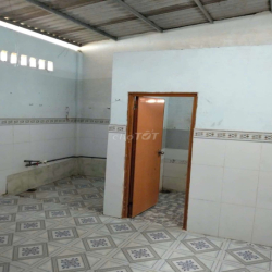 NHÀ CÓ SÂN VƯỜN 2 PHÒNG NGỦ GIÁ TỐT