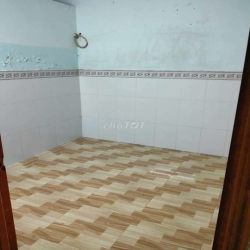 NHÀ CÓ SÂN VƯỜN 2 PHÒNG NGỦ GIÁ TỐT