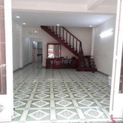 Cho Thuê Gấp 521/2A Cmt8, Q10 Ngay Tô Hiến Thành, Chợ Hoà Hưng Giá 11T