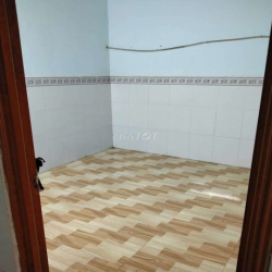 NHÀ CÓ SÂN VƯỜN 2 PHÒNG NGỦ GIÁ TỐT