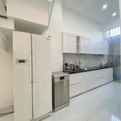 Cho Thuê Nhà Có 7PN KĐT Lê Hồng Phong 2 ( Hà Quang 2),  • Có sẵ