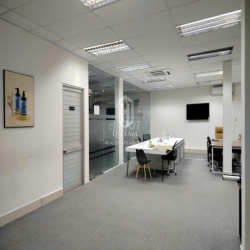 🌟TÒA NHÀ VP - BÌNH THẠNH (mới 100%) - Ngay Vinhome Central Park