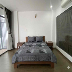 Cho Thuê Nhà Có 7PN KĐT Lê Hồng Phong 2 ( Hà Quang 2),  • Có sẵ