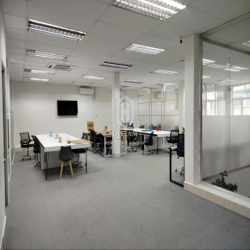 🌟TÒA NHÀ VP - BÌNH THẠNH (mới 100%) - Ngay Vinhome Central Park