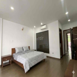 Cho Thuê Nhà Có 7PN KĐT Lê Hồng Phong 2 ( Hà Quang 2),  • Có sẵ