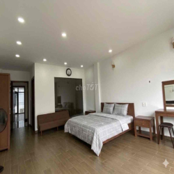 Cho Thuê Nhà Có 7PN KĐT Lê Hồng Phong 2 ( Hà Quang 2),  • Có sẵ