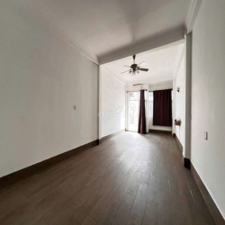 Nhà 1 Trệt 3 Lầu 4x23m 4 Phòng 4 wc Quốc Hương Khu Thảo Điền