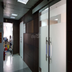 CHÍNH CHỦ CHO THUÊ VĂN PHÒNG VIMECO PHẠM HÙNG - FULL NỘI THẤT - 70M2