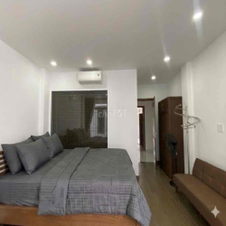 Cho Thuê Nhà Có 7PN KĐT Lê Hồng Phong 2 ( Hà Quang 2),  • Có sẵ