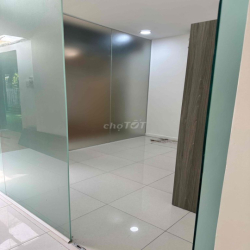 CHO THUÊ NHÀ NGUYÊN CĂN MẶT TIỀN BÌNH QUỚI, KHÔNG GIAN XANH, MÁT MẺ