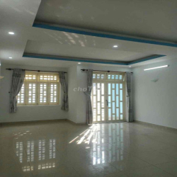 NHÀ 15TR/THÁNG,HXT,4PN, ĐƯỜNG LÊ ĐỨC THỌ,P.15, Q.GÒ VẤP