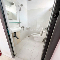 CHDV đầy đủ tiện nghi gần công viên Gia Định, Sân bay TSN