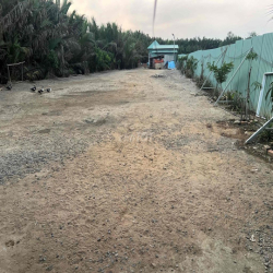 cho thuê đất mặt tiền đường trường lưu .p long trường tphcm ***