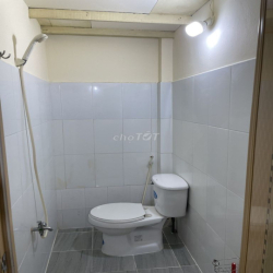 Phòng trọ cho Nữ SV - Nữ NVVP