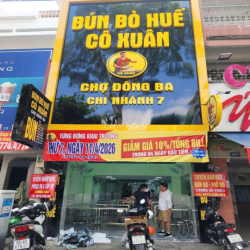 GIÁ RẺ - Nhà 386 Nguyễn Tri Phương, Quận 10 - DT 4.3x22m, 4TẦNG