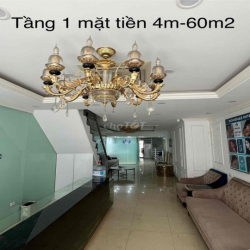 Cho thuê kinh doanh