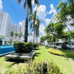 NHÀ VIEW CÔNG VIÊN - MERITA KHANG ĐIỀN - 7X17M CÓ SÂN VƯỜN - BV 24/7