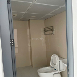 Cho thuê nhà phố kdc 13e INTRESCO nhà mới chưa có ở giá rẻ