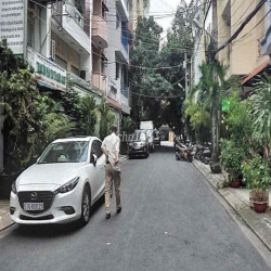 🔥 𝐍𝐇À 𝐍𝐆𝐔𝐘Ê𝐍 𝐂Ă𝐍 𝐇Ẻ𝐌 𝐗𝐄 𝐇Ơ𝐈 𝐓Ô 𝐇𝐈Ế𝐍 𝐓𝐇À𝐍𝐇 🍑 𝐐𝐔Ậ𝐍 𝟏𝟎 🌸🍃🌕🎗️ Cho thuê nhà