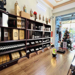 🔥 𝐍𝐇À 𝐍𝐆𝐔𝐘Ê𝐍 𝐂Ă𝐍 𝐇Ẻ𝐌 𝐗𝐄 𝐇Ơ𝐈 𝐓Ô 𝐇𝐈Ế𝐍 𝐓𝐇À𝐍𝐇 🍑 𝐐𝐔Ậ𝐍 𝟏𝟎 🌸🍃🌕🎗️ Cho thuê nhà