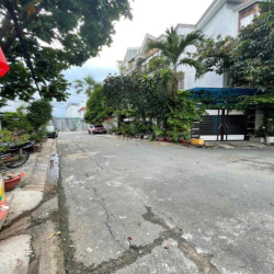 🏦 Nhà mới NC nup hẻm đường số 53 P14