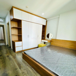 Cho thuê căn hộ Bcons Polygon ngay Phạm Văn Đồng giá từ 6 triệu/tháng