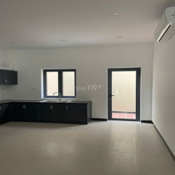 Cho thuê nhà phố kdc 13e INTRESCO nhà mới chưa có ở giá rẻ