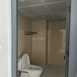 Cho thuê nhà phố kdc 13e INTRESCO nhà mới chưa có ở giá rẻ