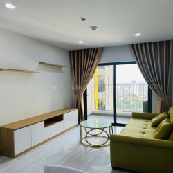 Cho thuê căn hộ Bcons Polygon ngay Phạm Văn Đồng giá từ 6 triệu/tháng