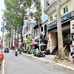 ✨ MẶT BẰNG KINH DOANH / PRIME BUSINESS SPACE ✨