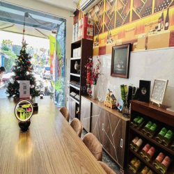 🔥 𝐍𝐇À 𝐍𝐆𝐔𝐘Ê𝐍 𝐂Ă𝐍 𝐇Ẻ𝐌 𝐗𝐄 𝐇Ơ𝐈 𝐓Ô 𝐇𝐈Ế𝐍 𝐓𝐇À𝐍𝐇 🍑 𝐐𝐔Ậ𝐍 𝟏𝟎 🌸🍃🌕🎗️ Cho thuê nhà