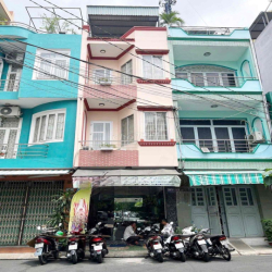 🔥 𝐍𝐇À 𝐍𝐆𝐔𝐘Ê𝐍 𝐂Ă𝐍 𝐇Ẻ𝐌 𝐗𝐄 𝐇Ơ𝐈 𝐓Ô 𝐇𝐈Ế𝐍 𝐓𝐇À𝐍𝐇 🍑 𝐐𝐔Ậ𝐍 𝟏𝟎 🌸🍃🌕🎗️ Cho thuê nhà