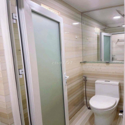 NHÀ CHO THUÊ : full nội thất - KHU PHAN ĐĂNG GIẢNG - GÒ MÂY