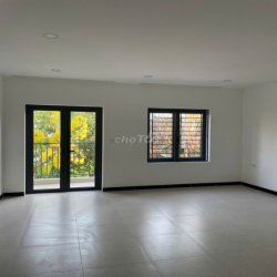 Cho thuê nhà phố kdc 13e INTRESCO nhà mới chưa có ở giá rẻ